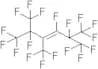 1-Propene, 1,1,2,3,3,3-hexafluoro-, trimer