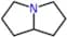 Pyrrolizidine