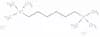 Hexamethonium chloride