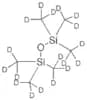HEXAMETHYL-D18-DISILOXANE