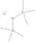 Lithium bis(trimethylsilyl)amide