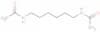 Hexamethylene bisacetamide