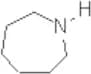 1H-Azepine, hexahydro-