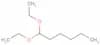 1,1-Diethoxyhexane