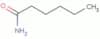 Hexanamide