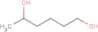 1,5-Hexanediol