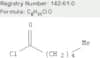 Hexanoyl chloride