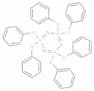 Phenoxycycloposphazene