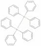 1,1,1,2,2,2-Hexaphenyldisilane