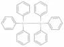1,1,1,2,2,2-Hexaphenyldistannane