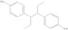 Hexestrol