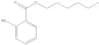 Hexyl salicylate