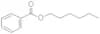 Hexyl benzoate