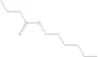 Hexyl butyrate
