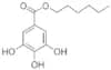 HEXYL GALLATE