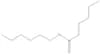 Hexyl hexanoate