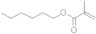 Hexyl methacrylate