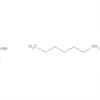 1-Hexanamine, hydrobromide