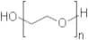 Polyethylene glycol