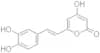 Hispidin
