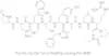 des-gly10,(D-his(bzl)6)-lh-rh*ethylamide