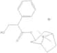 Atropine methyl bromide