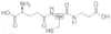 Homoglutathione