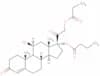 Hydrocortisone buteprate