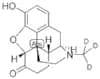 HYDROMORPHONE-D3