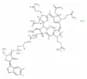 Hydroxocobalamin hydrochloride
