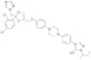 HYDROXY ITRACONAZOLE