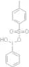 [Hydroxy(tosyloxy)iodo]benzene