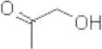 Hydroxyacetone