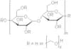 Cellulose, 2-hydroxyethyl ether