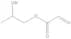 Hydroxypropyl acrylate