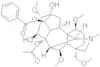Hypaconitine
