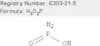 Phosphinic acid