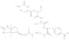 L-Phenylalaninamide, N-[[[(2R,3S)-3-[[(1,1-dimethylethoxy)carbonyl]amino]-2-hydroxy-4-phenylbutyl]…