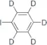 iodobenzene-D5