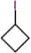 iodocyclobutane