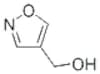 4-HYDROXYMETHYL-ISOXAZOLE