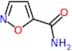 isoxazole-5-carboxamide