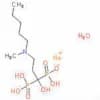 Ibandronate sodium monohydrate