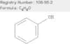 Phenol
