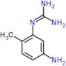 N-(5-Amino-2-methylphenyl)guanidine