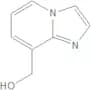 IMidazo[1,2-a]pyridine-8-Methanol
