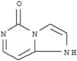 Imidazo[1,2-c]pyrimidin-5(1H)-one