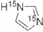 imidazole-15N2