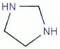 Imidazolidine