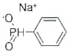 Sodium phenylphosphinate